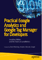Practical_Google_Analytics_and_Google.pdf